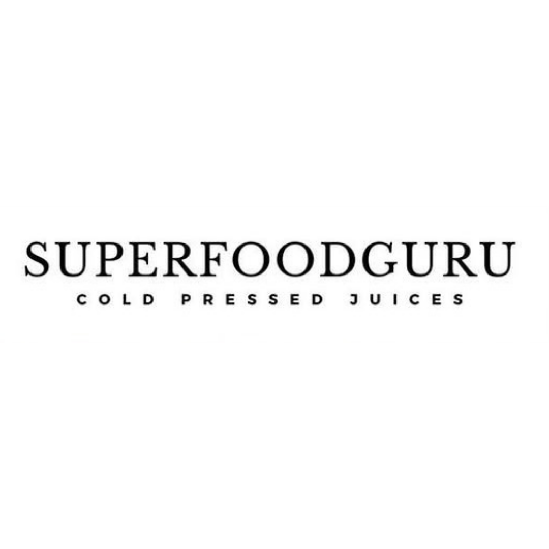 Home SUPER_FOOD_GURU_LOGO