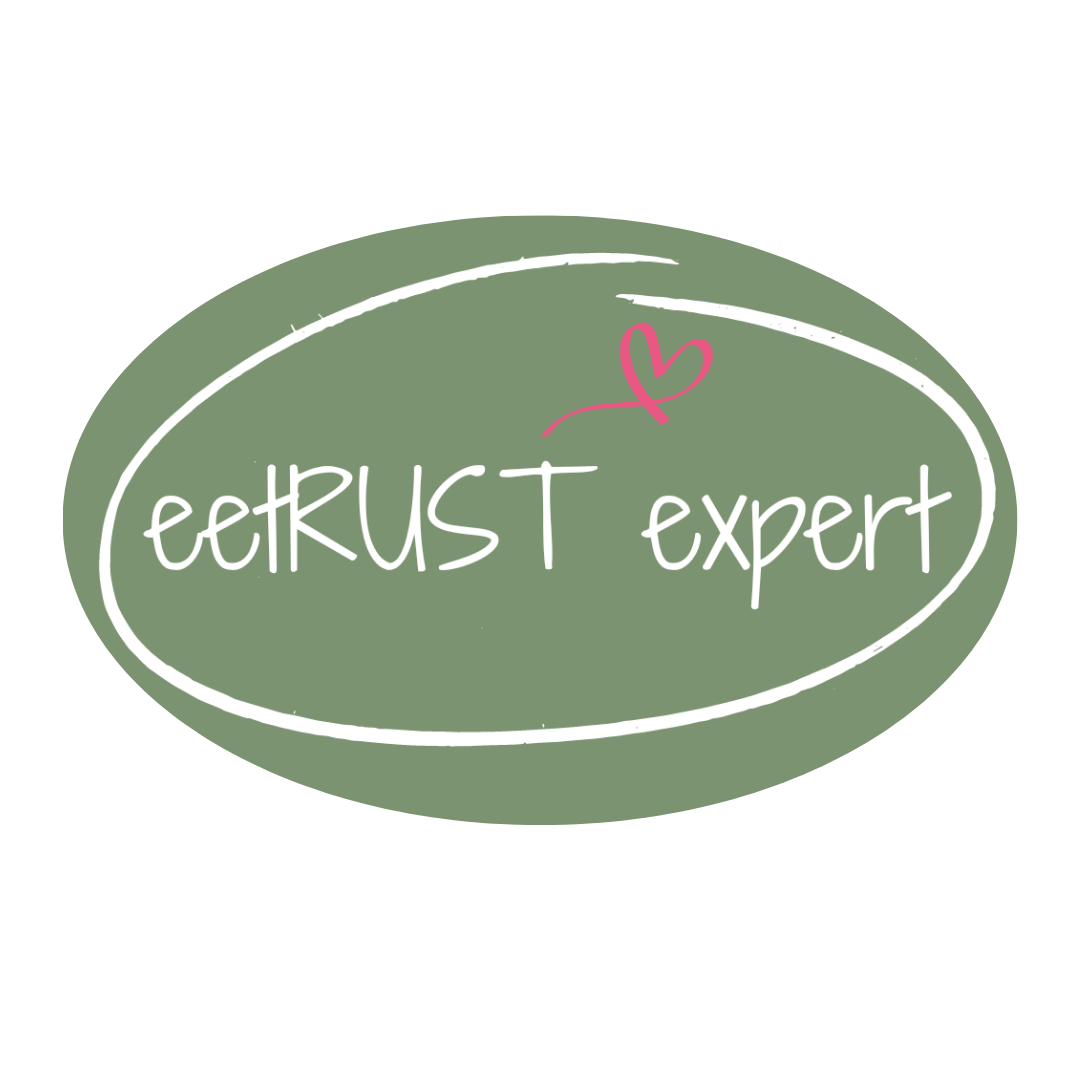 Home EETRUST_EXPERT_LOGO