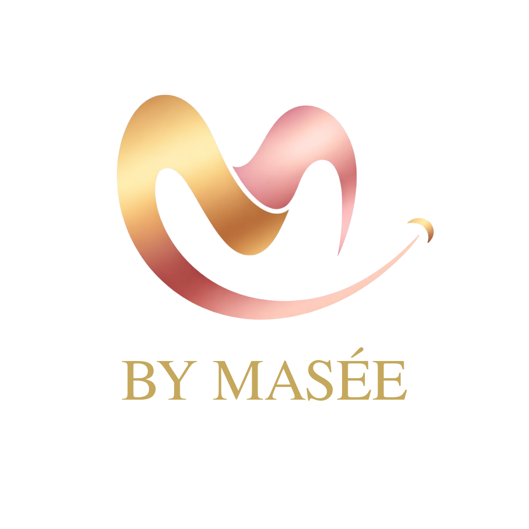 Home by_masee_logo