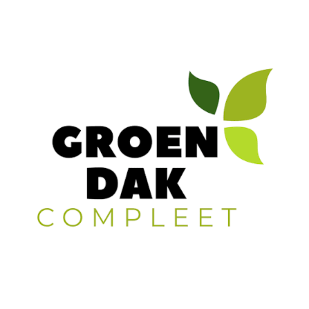 Home groen_dak_compleet_logo