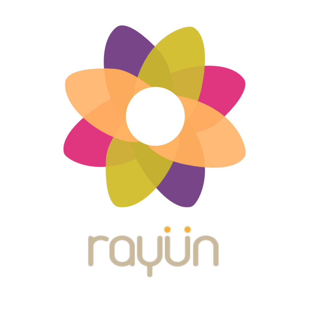 Home rayun_jardin_logo
