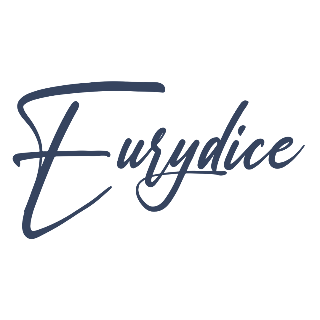 Home Eurydice_logo