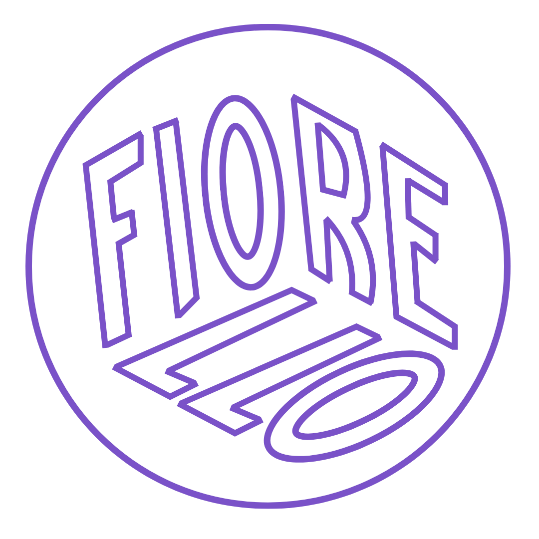 Home Fiorello_pedemonte_logo