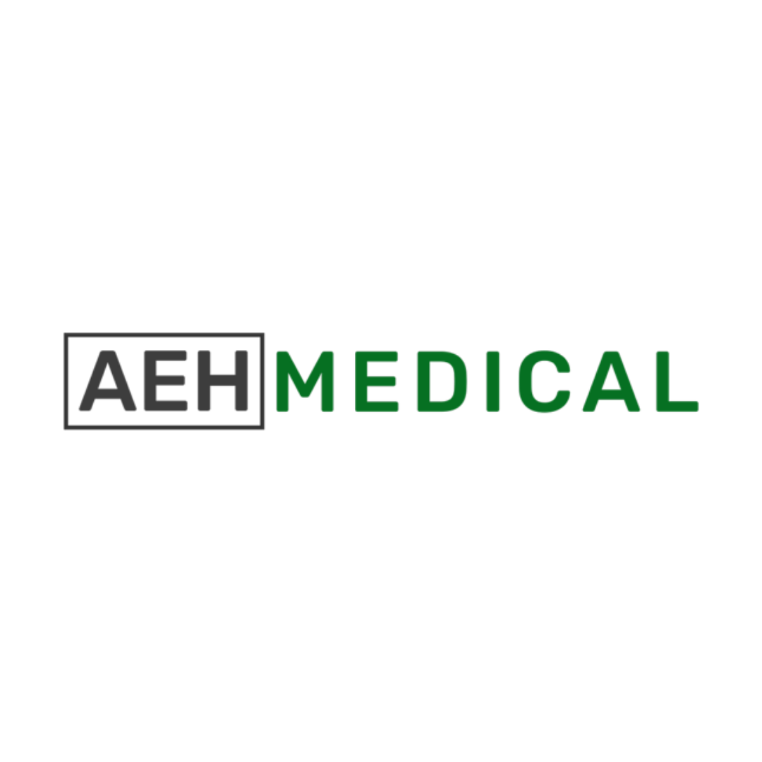 Home aeh_medical_logo