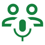 adaptive audio mic
