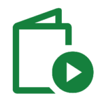 books movies and music 256dp