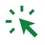 Home daniella pedemonte digital marketing web traffic