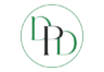 daniella pedemonte marketing digital logo