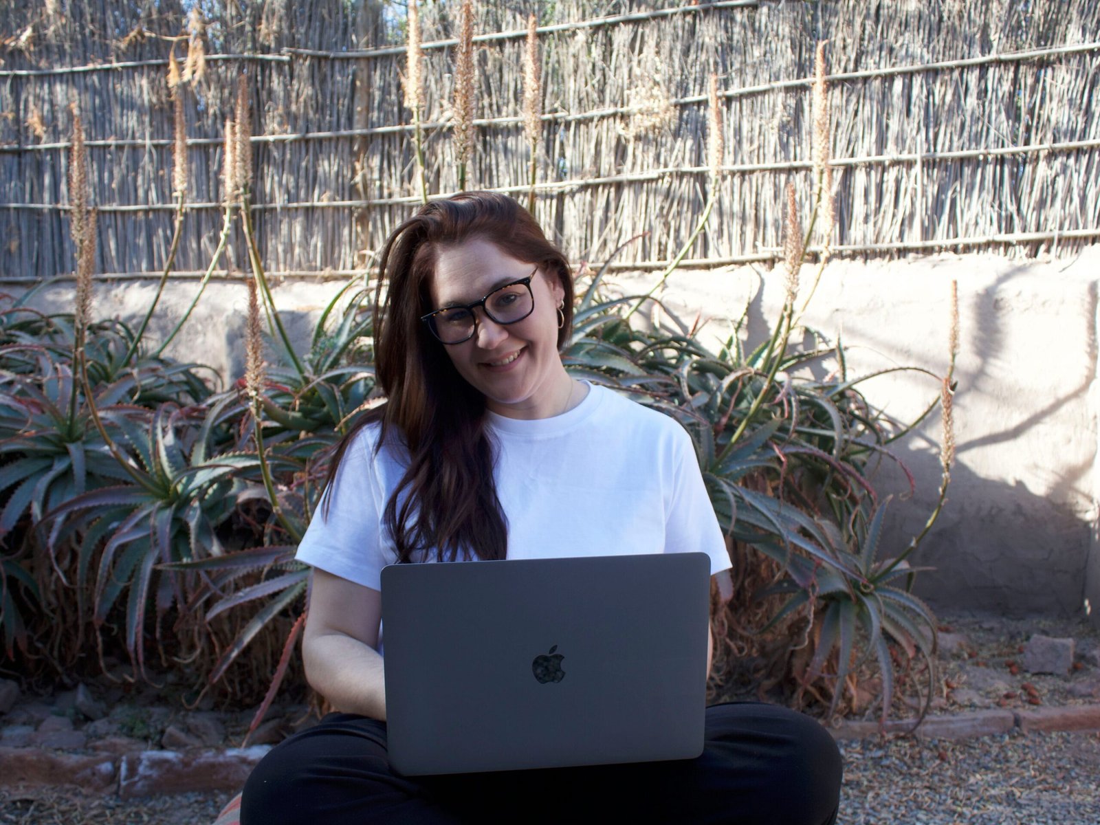 About daniella pedemonte marketing digital about
